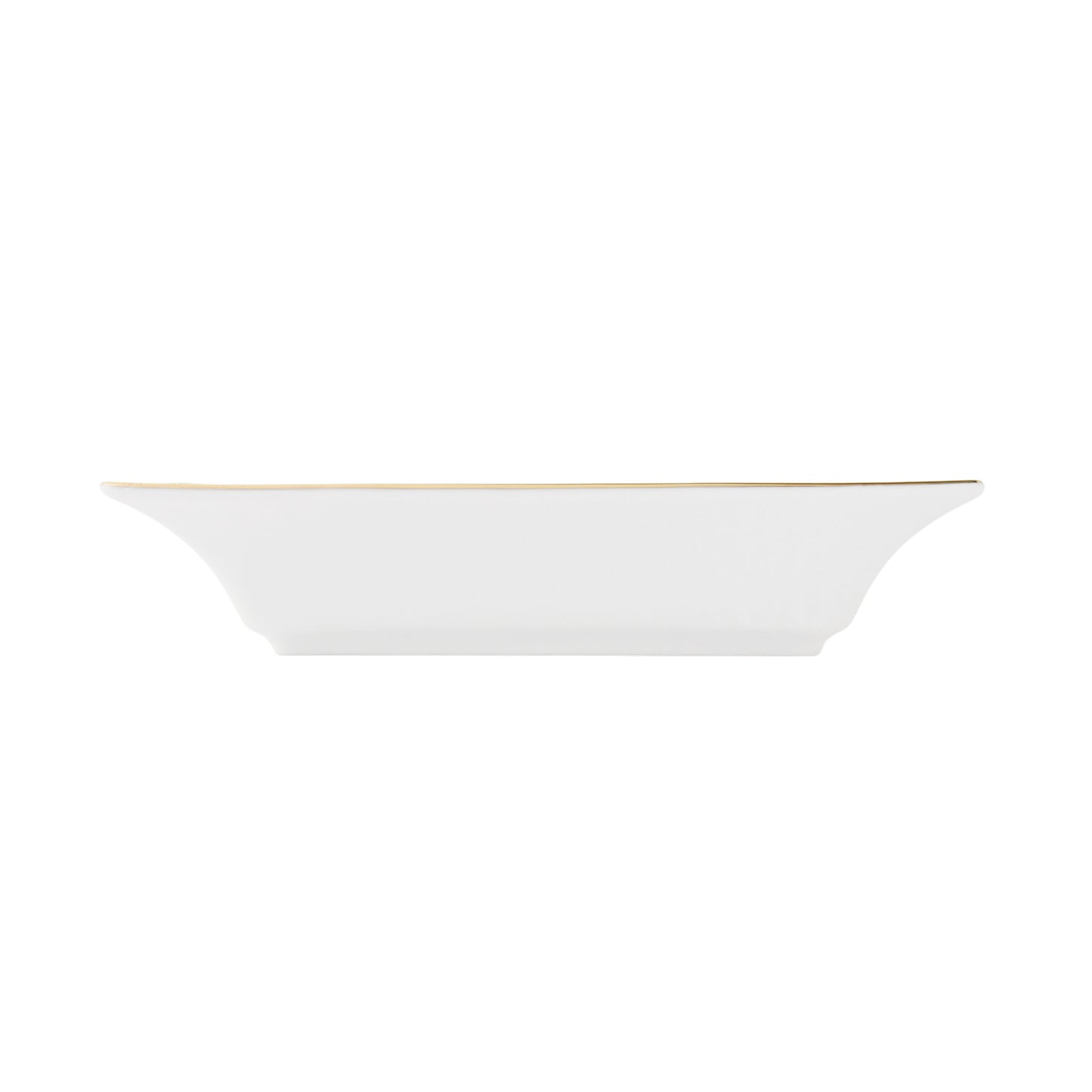 Jewelry Tray