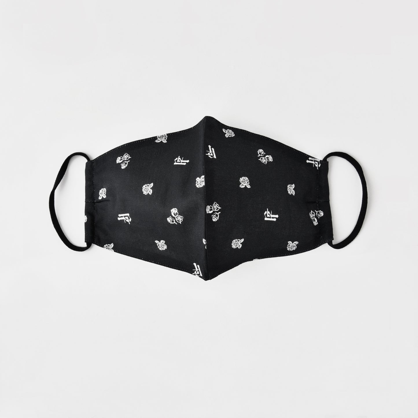 PF Face Mask