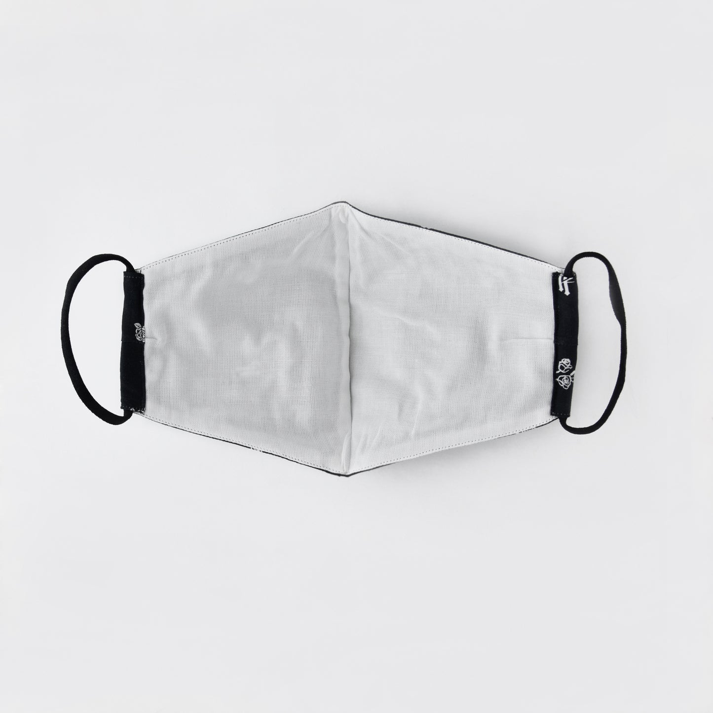 PF Face Mask
