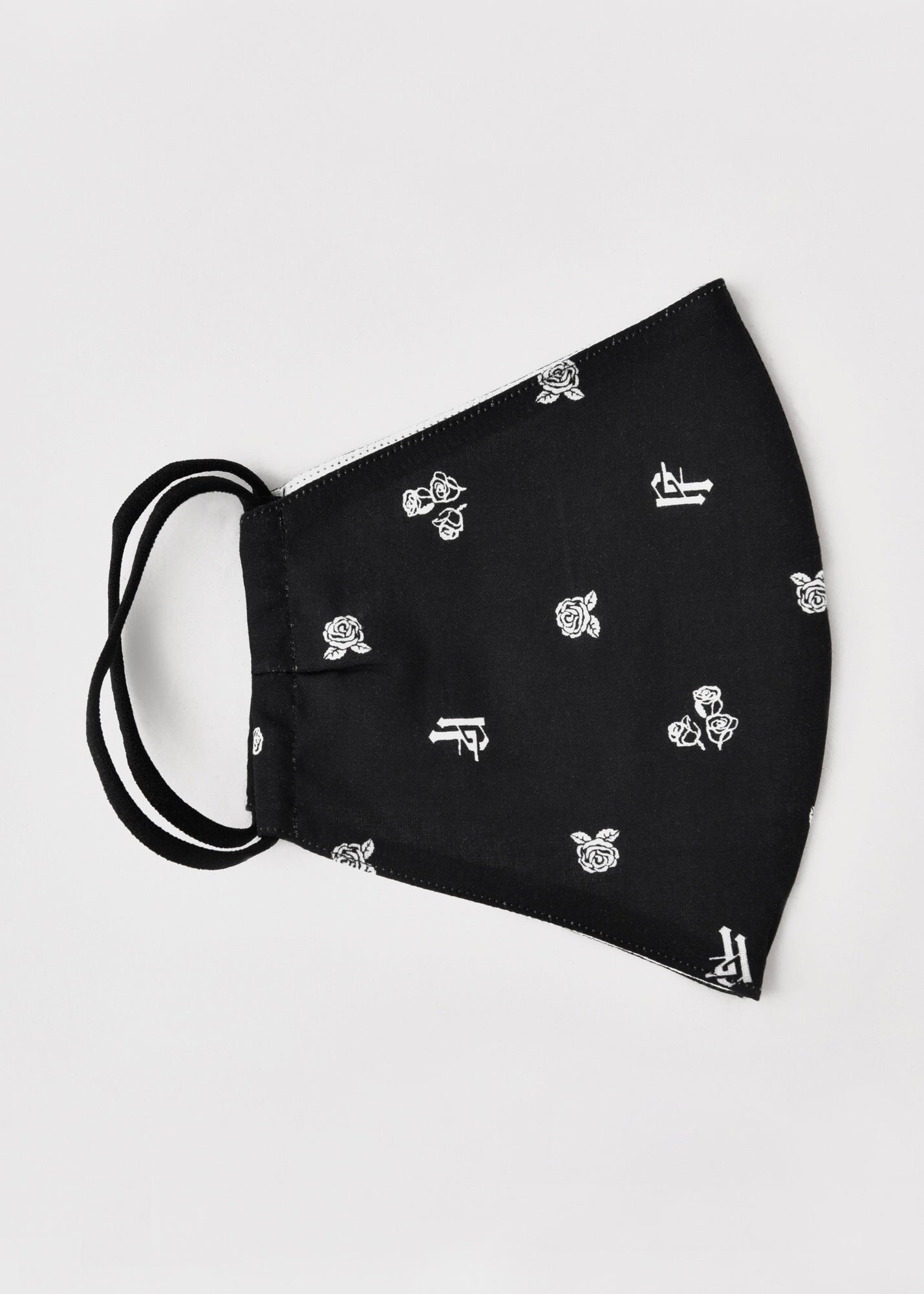 PF Face Mask