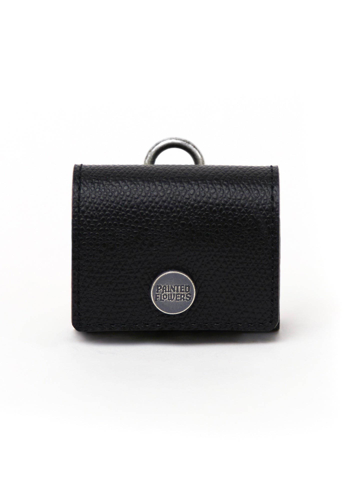 AirPods Pro Case Silver (Also available in AirPods 3rd generation)