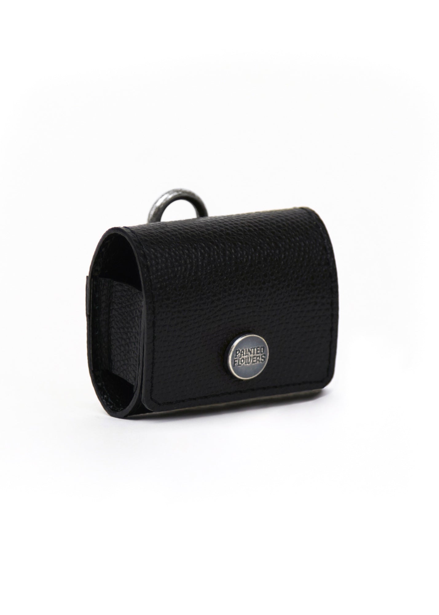 AirPods Pro Case Silver (Also available in AirPods 3rd generation)