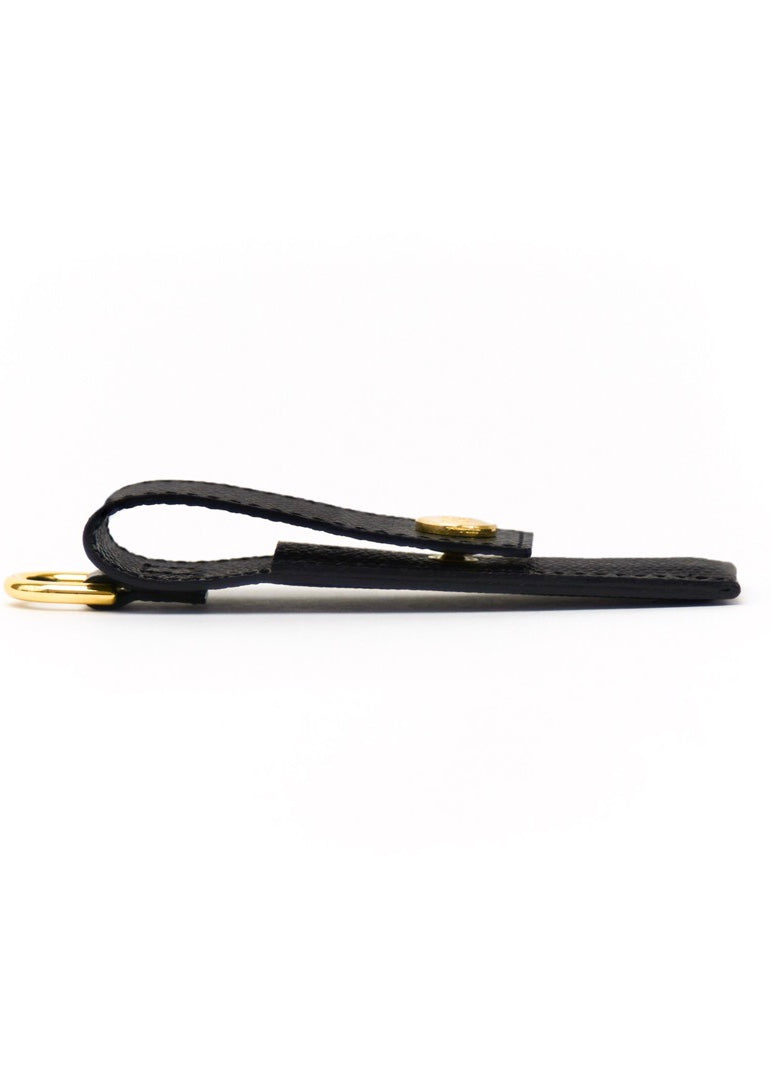 JUUL Case Gold