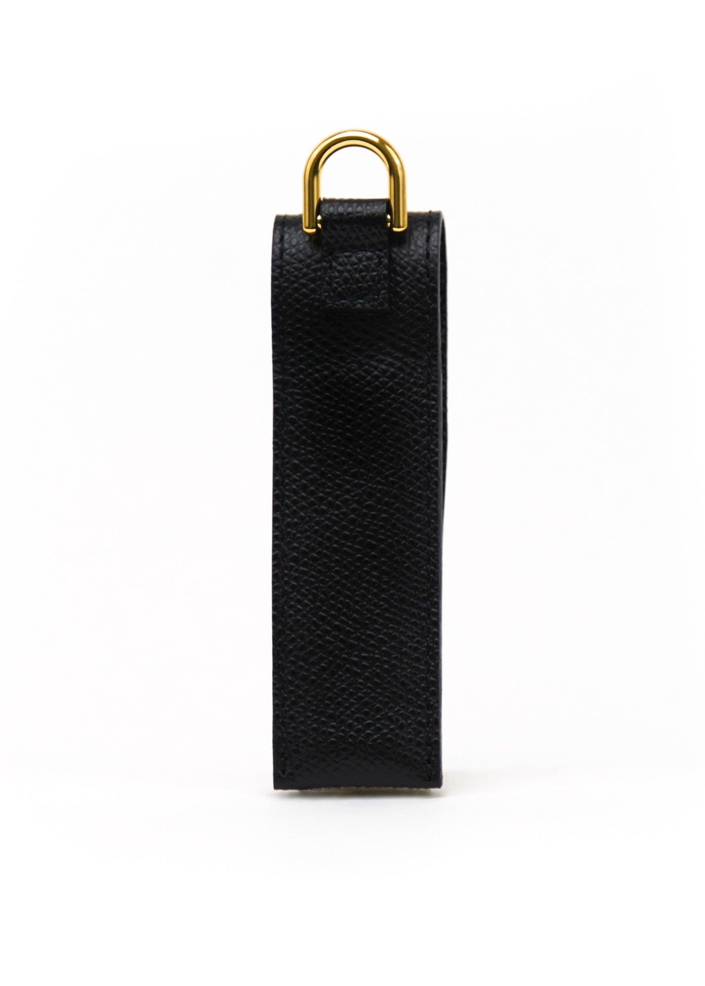 JUUL Case Gold