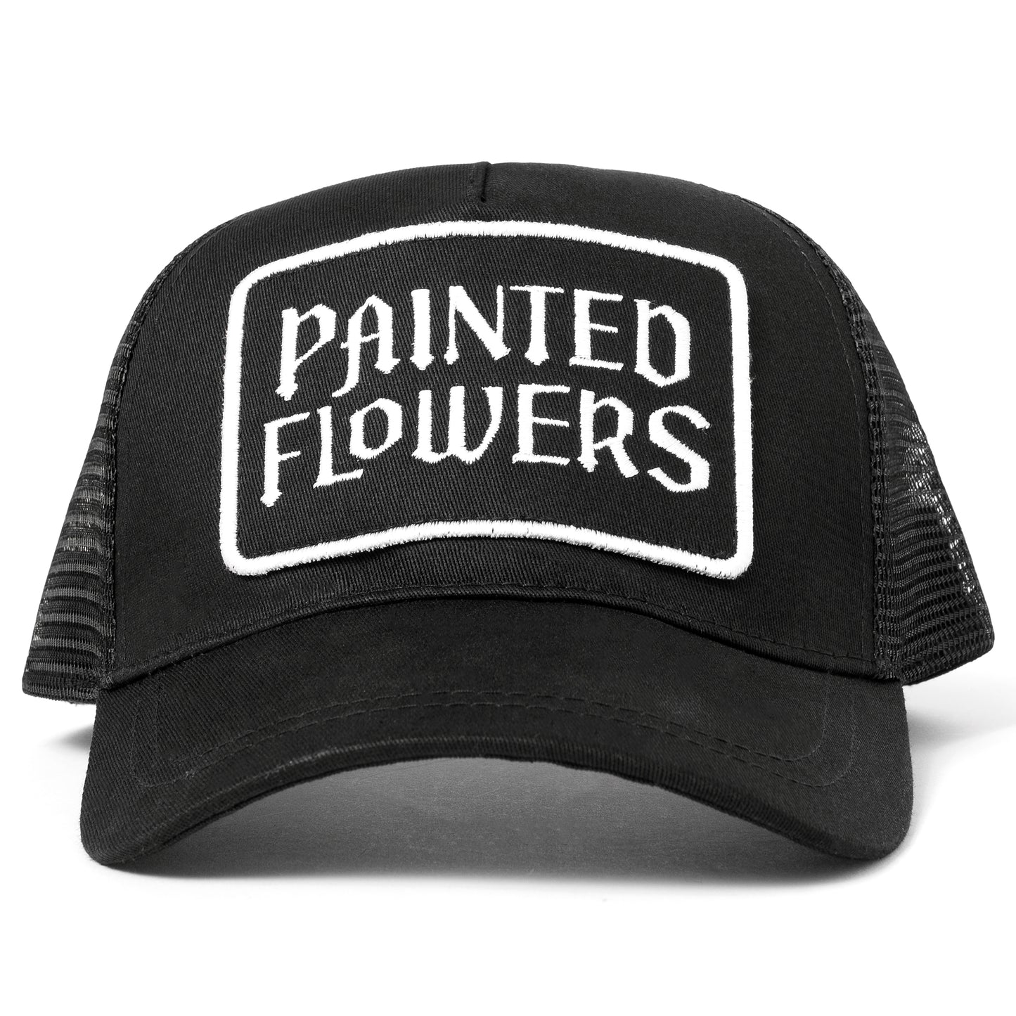 Trucker Hat