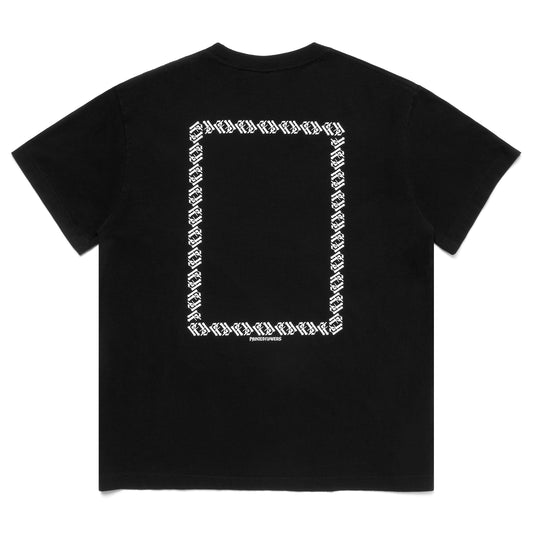 Frame T-Shirt