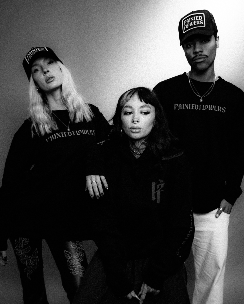 Apparel