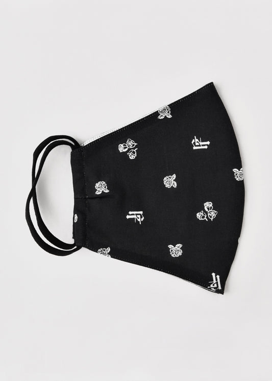 PF Face Mask