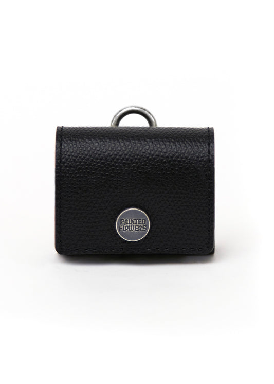 AirPods Pro Case Silver  (Also available in AirPods 3rd generation)