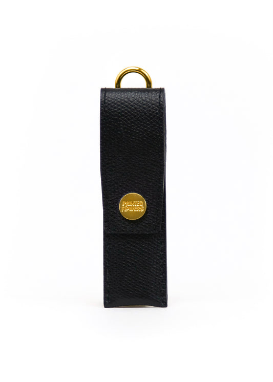 JUUL Case Gold