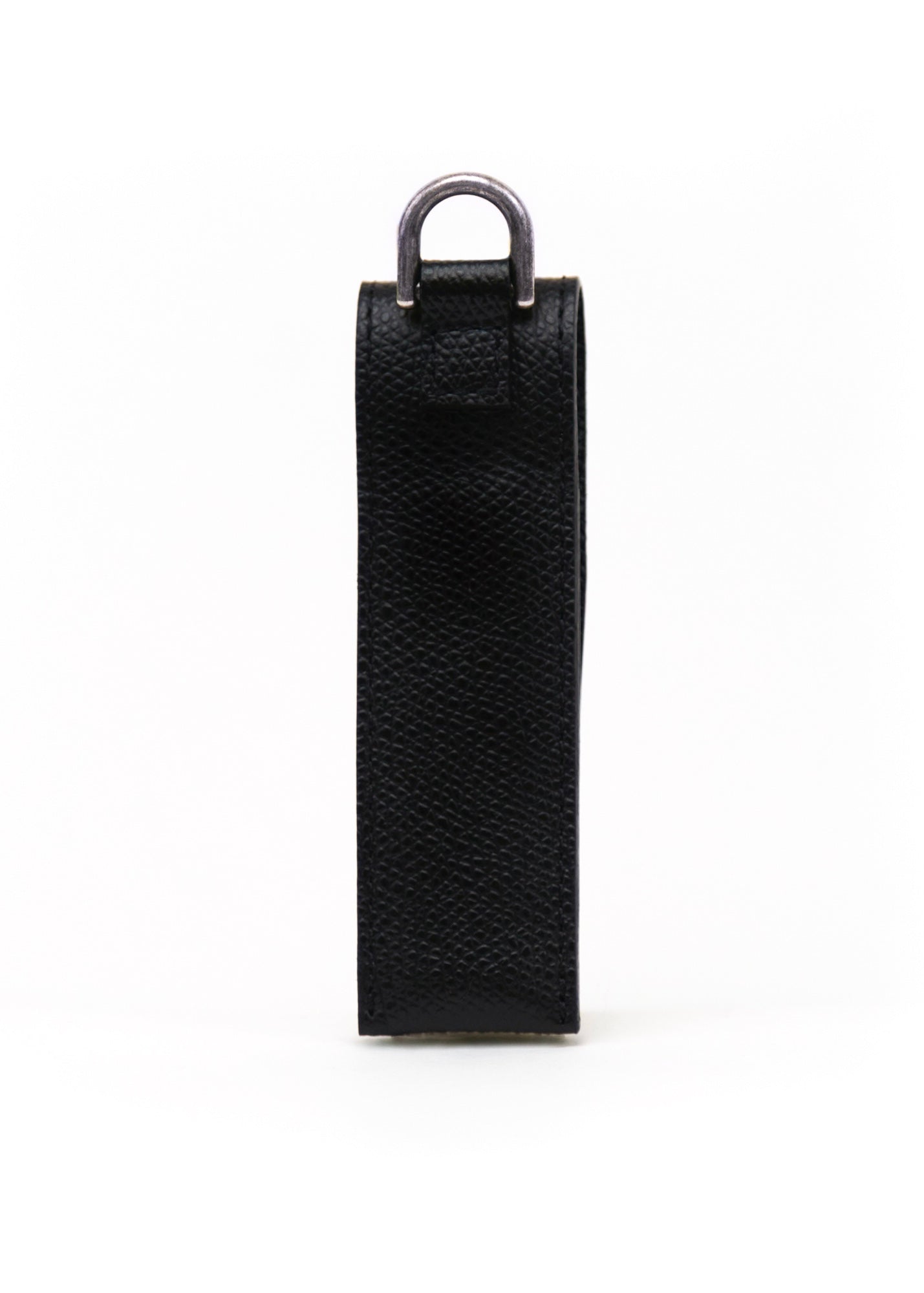 JUUL Case Silver