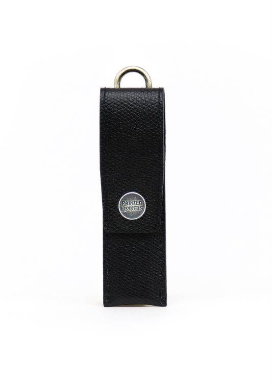 JUUL Case Silver