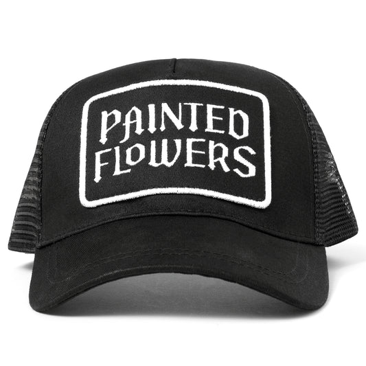 Trucker Hat