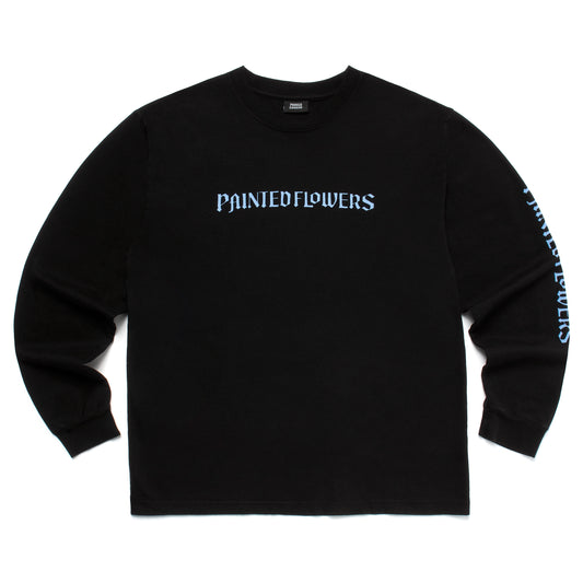 Tokyo / Los Angeles Long Sleeve