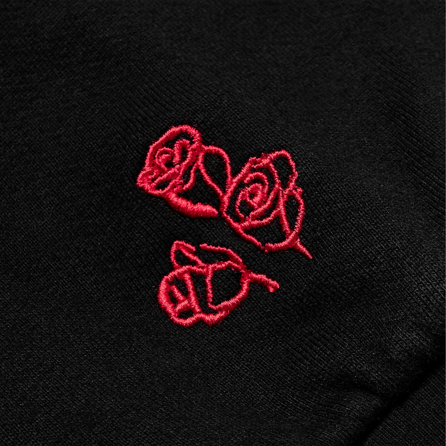 Frame Hooded Sweatshirt
