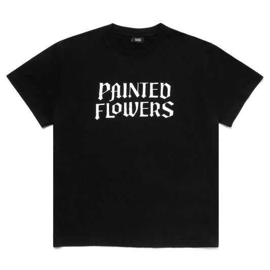 Frame T-Shirt